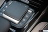 USED 2022 22 MERCEDES-BENZ A-CLASS 2.0 A45 AMG S Plus Hatchback 5dr Petrol 8G-DCT 4MATIC+ Euro 6 (s/s) (421 ps) APPLE CAR PLAY+AMG BUCKET SEATS