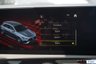 USED 2022 22 MERCEDES-BENZ A-CLASS 2.0 A45 AMG S Plus Hatchback 5dr Petrol 8G-DCT 4MATIC+ Euro 6 (s/s) (421 ps) APPLE CAR PLAY+AMG BUCKET SEATS