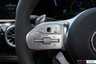 USED 2022 22 MERCEDES-BENZ A-CLASS 2.0 A45 AMG S Plus Hatchback 5dr Petrol 8G-DCT 4MATIC+ Euro 6 (s/s) (421 ps) APPLE CAR PLAY+AMG BUCKET SEATS