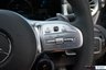 USED 2022 22 MERCEDES-BENZ A-CLASS 2.0 A45 AMG S Plus Hatchback 5dr Petrol 8G-DCT 4MATIC+ Euro 6 (s/s) (421 ps) APPLE CAR PLAY+AMG BUCKET SEATS
