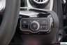 USED 2022 22 MERCEDES-BENZ A-CLASS 2.0 A45 AMG S Plus Hatchback 5dr Petrol 8G-DCT 4MATIC+ Euro 6 (s/s) (421 ps) APPLE CAR PLAY+AMG BUCKET SEATS