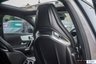 USED 2022 22 MERCEDES-BENZ A-CLASS 2.0 A45 AMG S Plus Hatchback 5dr Petrol 8G-DCT 4MATIC+ Euro 6 (s/s) (421 ps) APPLE CAR PLAY+AMG BUCKET SEATS