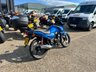 USED 2024 74 HONDA CB125F - BUY ONLINE 24 HRS A DAY - FINANCE AVAILABLE - ALL TYPES OF CREDIT ACCEPTED ONLY 764 MILES FROM NEW