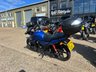 USED 2024 74 HONDA CB125F - BUY ONLINE 24 HRS A DAY - FINANCE AVAILABLE - ALL TYPES OF CREDIT ACCEPTED ONLY 764 MILES FROM NEW