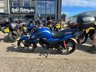 USED 2024 74 HONDA CB125F - BUY ONLINE 24 HRS A DAY - FINANCE AVAILABLE - ALL TYPES OF CREDIT ACCEPTED ONLY 764 MILES FROM NEW