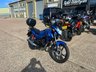 USED 2024 74 HONDA CB125F - BUY ONLINE 24 HRS A DAY - FINANCE AVAILABLE - ALL TYPES OF CREDIT ACCEPTED ONLY 764 MILES FROM NEW
