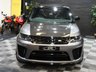 USED 2021 21 LAND ROVER RANGE ROVER SPORT 5.0 P575 V8 GPF SVR SUV 5dr Petrol Auto 4WD Euro 6 (s/s) (575 ps) HUGE SPEC ONLY 39K FLRSH S/NAV