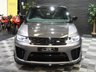 USED 2021 21 LAND ROVER RANGE ROVER SPORT 5.0 P575 V8 GPF SVR SUV 5dr Petrol Auto 4WD Euro 6 (s/s) (575 ps) HUGE SPEC ONLY 39K FLRSH S/NAV