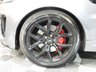 USED 2021 21 LAND ROVER RANGE ROVER SPORT 5.0 P575 V8 GPF SVR SUV 5dr Petrol Auto 4WD Euro 6 (s/s) (575 ps) HUGE SPEC ONLY 39K FLRSH S/NAV