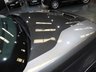 USED 2021 21 LAND ROVER RANGE ROVER SPORT 5.0 P575 V8 GPF SVR SUV 5dr Petrol Auto 4WD Euro 6 (s/s) (575 ps) HUGE SPEC ONLY 39K FLRSH S/NAV