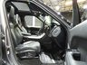 USED 2021 21 LAND ROVER RANGE ROVER SPORT 5.0 P575 V8 GPF SVR SUV 5dr Petrol Auto 4WD Euro 6 (s/s) (575 ps) HUGE SPEC ONLY 39K FLRSH S/NAV