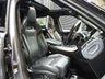 USED 2021 21 LAND ROVER RANGE ROVER SPORT 5.0 P575 V8 GPF SVR SUV 5dr Petrol Auto 4WD Euro 6 (s/s) (575 ps) HUGE SPEC ONLY 39K FLRSH S/NAV