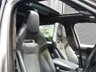 USED 2021 21 LAND ROVER RANGE ROVER SPORT 5.0 P575 V8 GPF SVR SUV 5dr Petrol Auto 4WD Euro 6 (s/s) (575 ps) HUGE SPEC ONLY 39K FLRSH S/NAV