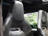 USED 2021 21 LAND ROVER RANGE ROVER SPORT 5.0 P575 V8 GPF SVR SUV 5dr Petrol Auto 4WD Euro 6 (s/s) (575 ps) HUGE SPEC ONLY 39K FLRSH S/NAV