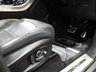 USED 2021 21 LAND ROVER RANGE ROVER SPORT 5.0 P575 V8 GPF SVR SUV 5dr Petrol Auto 4WD Euro 6 (s/s) (575 ps) HUGE SPEC ONLY 39K FLRSH S/NAV