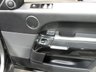 USED 2021 21 LAND ROVER RANGE ROVER SPORT 5.0 P575 V8 GPF SVR SUV 5dr Petrol Auto 4WD Euro 6 (s/s) (575 ps) HUGE SPEC ONLY 39K FLRSH S/NAV