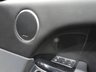 USED 2021 21 LAND ROVER RANGE ROVER SPORT 5.0 P575 V8 GPF SVR SUV 5dr Petrol Auto 4WD Euro 6 (s/s) (575 ps) HUGE SPEC ONLY 39K FLRSH S/NAV