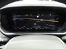 USED 2021 21 LAND ROVER RANGE ROVER SPORT 5.0 P575 V8 GPF SVR SUV 5dr Petrol Auto 4WD Euro 6 (s/s) (575 ps) HUGE SPEC ONLY 39K FLRSH S/NAV