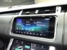 USED 2021 21 LAND ROVER RANGE ROVER SPORT 5.0 P575 V8 GPF SVR SUV 5dr Petrol Auto 4WD Euro 6 (s/s) (575 ps) HUGE SPEC ONLY 39K FLRSH S/NAV