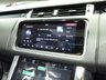 USED 2021 21 LAND ROVER RANGE ROVER SPORT 5.0 P575 V8 GPF SVR SUV 5dr Petrol Auto 4WD Euro 6 (s/s) (575 ps) HUGE SPEC ONLY 39K FLRSH S/NAV