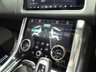 USED 2021 21 LAND ROVER RANGE ROVER SPORT 5.0 P575 V8 GPF SVR SUV 5dr Petrol Auto 4WD Euro 6 (s/s) (575 ps) HUGE SPEC ONLY 39K FLRSH S/NAV