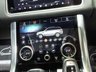 USED 2021 21 LAND ROVER RANGE ROVER SPORT 5.0 P575 V8 GPF SVR SUV 5dr Petrol Auto 4WD Euro 6 (s/s) (575 ps) HUGE SPEC ONLY 39K FLRSH S/NAV