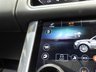 USED 2021 21 LAND ROVER RANGE ROVER SPORT 5.0 P575 V8 GPF SVR SUV 5dr Petrol Auto 4WD Euro 6 (s/s) (575 ps) HUGE SPEC ONLY 39K FLRSH S/NAV