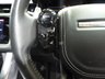 USED 2021 21 LAND ROVER RANGE ROVER SPORT 5.0 P575 V8 GPF SVR SUV 5dr Petrol Auto 4WD Euro 6 (s/s) (575 ps) HUGE SPEC ONLY 39K FLRSH S/NAV