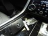 USED 2021 21 LAND ROVER RANGE ROVER SPORT 5.0 P575 V8 GPF SVR SUV 5dr Petrol Auto 4WD Euro 6 (s/s) (575 ps) HUGE SPEC ONLY 39K FLRSH S/NAV