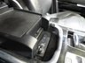 USED 2021 21 LAND ROVER RANGE ROVER SPORT 5.0 P575 V8 GPF SVR SUV 5dr Petrol Auto 4WD Euro 6 (s/s) (575 ps) HUGE SPEC ONLY 39K FLRSH S/NAV