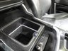 USED 2021 21 LAND ROVER RANGE ROVER SPORT 5.0 P575 V8 GPF SVR SUV 5dr Petrol Auto 4WD Euro 6 (s/s) (575 ps) HUGE SPEC ONLY 39K FLRSH S/NAV