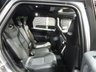 USED 2021 21 LAND ROVER RANGE ROVER SPORT 5.0 P575 V8 GPF SVR SUV 5dr Petrol Auto 4WD Euro 6 (s/s) (575 ps) HUGE SPEC ONLY 39K FLRSH S/NAV