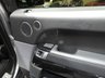 USED 2021 21 LAND ROVER RANGE ROVER SPORT 5.0 P575 V8 GPF SVR SUV 5dr Petrol Auto 4WD Euro 6 (s/s) (575 ps) HUGE SPEC ONLY 39K FLRSH S/NAV