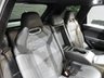 USED 2021 21 LAND ROVER RANGE ROVER SPORT 5.0 P575 V8 GPF SVR SUV 5dr Petrol Auto 4WD Euro 6 (s/s) (575 ps) HUGE SPEC ONLY 39K FLRSH S/NAV