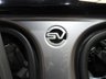 USED 2021 21 LAND ROVER RANGE ROVER SPORT 5.0 P575 V8 GPF SVR SUV 5dr Petrol Auto 4WD Euro 6 (s/s) (575 ps) HUGE SPEC ONLY 39K FLRSH S/NAV