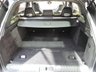 USED 2021 21 LAND ROVER RANGE ROVER SPORT 5.0 P575 V8 GPF SVR SUV 5dr Petrol Auto 4WD Euro 6 (s/s) (575 ps) HUGE SPEC ONLY 39K FLRSH S/NAV