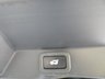 USED 2021 21 LAND ROVER RANGE ROVER SPORT 5.0 P575 V8 GPF SVR SUV 5dr Petrol Auto 4WD Euro 6 (s/s) (575 ps) HUGE SPEC ONLY 39K FLRSH S/NAV