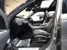 USED 2021 21 LAND ROVER RANGE ROVER SPORT 5.0 P575 V8 GPF SVR SUV 5dr Petrol Auto 4WD Euro 6 (s/s) (575 ps) HUGE SPEC ONLY 39K FLRSH S/NAV