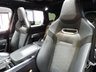 USED 2021 21 LAND ROVER RANGE ROVER SPORT 5.0 P575 V8 GPF SVR SUV 5dr Petrol Auto 4WD Euro 6 (s/s) (575 ps) HUGE SPEC ONLY 39K FLRSH S/NAV