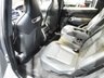 USED 2021 21 LAND ROVER RANGE ROVER SPORT 5.0 P575 V8 GPF SVR SUV 5dr Petrol Auto 4WD Euro 6 (s/s) (575 ps) HUGE SPEC ONLY 39K FLRSH S/NAV