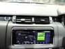 USED 2021 21 LAND ROVER RANGE ROVER SPORT 5.0 P575 V8 GPF SVR SUV 5dr Petrol Auto 4WD Euro 6 (s/s) (575 ps) HUGE SPEC ONLY 39K FLRSH S/NAV