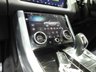 USED 2021 21 LAND ROVER RANGE ROVER SPORT 5.0 P575 V8 GPF SVR SUV 5dr Petrol Auto 4WD Euro 6 (s/s) (575 ps) HUGE SPEC ONLY 39K FLRSH S/NAV