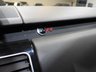 USED 2021 21 LAND ROVER RANGE ROVER SPORT 5.0 P575 V8 GPF SVR SUV 5dr Petrol Auto 4WD Euro 6 (s/s) (575 ps) HUGE SPEC ONLY 39K FLRSH S/NAV