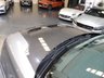 USED 2021 21 LAND ROVER RANGE ROVER SPORT 5.0 P575 V8 GPF SVR SUV 5dr Petrol Auto 4WD Euro 6 (s/s) (575 ps) HUGE SPEC ONLY 39K FLRSH S/NAV