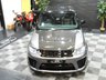 USED 2021 21 LAND ROVER RANGE ROVER SPORT 5.0 P575 V8 GPF SVR SUV 5dr Petrol Auto 4WD Euro 6 (s/s) (575 ps) HUGE SPEC ONLY 39K FLRSH S/NAV