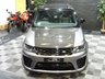 USED 2021 21 LAND ROVER RANGE ROVER SPORT 5.0 P575 V8 GPF SVR SUV 5dr Petrol Auto 4WD Euro 6 (s/s) (575 ps) HUGE SPEC ONLY 39K FLRSH S/NAV