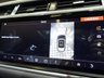 USED 2021 21 LAND ROVER RANGE ROVER SPORT 5.0 P575 V8 GPF SVR SUV 5dr Petrol Auto 4WD Euro 6 (s/s) (575 ps) HUGE SPEC ONLY 39K FLRSH S/NAV