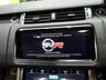 USED 2021 21 LAND ROVER RANGE ROVER SPORT 5.0 P575 V8 GPF SVR SUV 5dr Petrol Auto 4WD Euro 6 (s/s) (575 ps) HUGE SPEC ONLY 39K FLRSH S/NAV