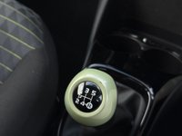 USED 2021 21 PEUGEOT 108 1.0 Collection Hatchback 5dr Petrol Manual Euro 6 (s/s) (72 ps) 
