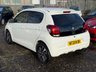 USED 2021 21 PEUGEOT 108 1.0 Collection Hatchback 5dr Petrol Manual Euro 6 (s/s) (72 ps) 